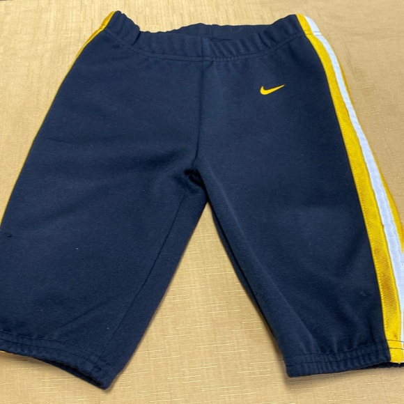 Nike Other - Football pants Nike